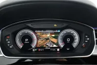 Audi A8 din 2024 cu 48.267 km - oferta AUD199950 - foto 17