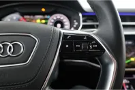 Audi A8 din 2024 cu 48.267 km - oferta AUD199950 - foto 19