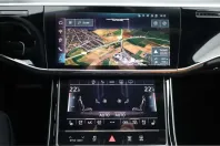 Audi A8 din 2024 cu 48.267 km - oferta AUD199950 - foto 20