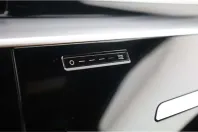 Audi A8 din 2024 cu 48.267 km - oferta AUD199950 - foto 22