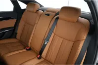 Audi A8 din 2024 cu 48.267 km - oferta AUD199950 - foto 23