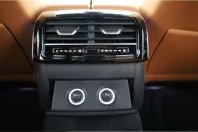 Audi A8 din 2024 cu 48.267 km - oferta AUD199950 - foto 24