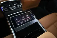Audi A8 din 2024 cu 48.267 km - oferta AUD199950 - foto 25