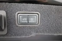 Audi A8 din 2024 cu 48.267 km - oferta AUD199950 - foto 26