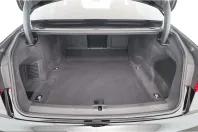 Audi A8 din 2024 cu 48.267 km - oferta AUD199950 - foto 27