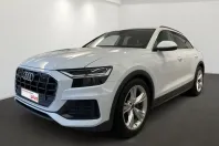 Audi Q8 din 2023 cu 56.600 km - oferta AUD199951 - foto 2