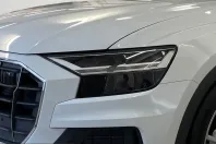 Audi Q8 din 2023 cu 56.600 km - oferta AUD199951 - foto 3