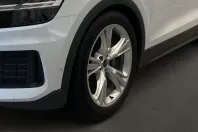 Audi Q8 din 2023 cu 56.600 km - oferta AUD199951 - foto 4