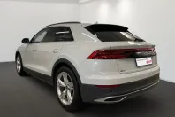 Audi Q8 din 2023 cu 56.600 km - oferta AUD199951 - foto 5