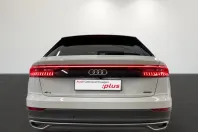 Audi Q8 din 2023 cu 56.600 km - oferta AUD199951 - foto 6