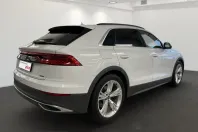 Audi Q8 din 2023 cu 56.600 km - oferta AUD199951 - foto 7