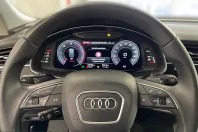 Audi Q8 din 2023 cu 56.600 km - oferta AUD199951 - foto 11