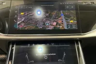 Audi Q8 din 2023 cu 56.600 km - oferta AUD199951 - foto 12