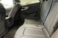 Audi Q8 din 2023 cu 56.600 km - oferta AUD199951 - foto 13
