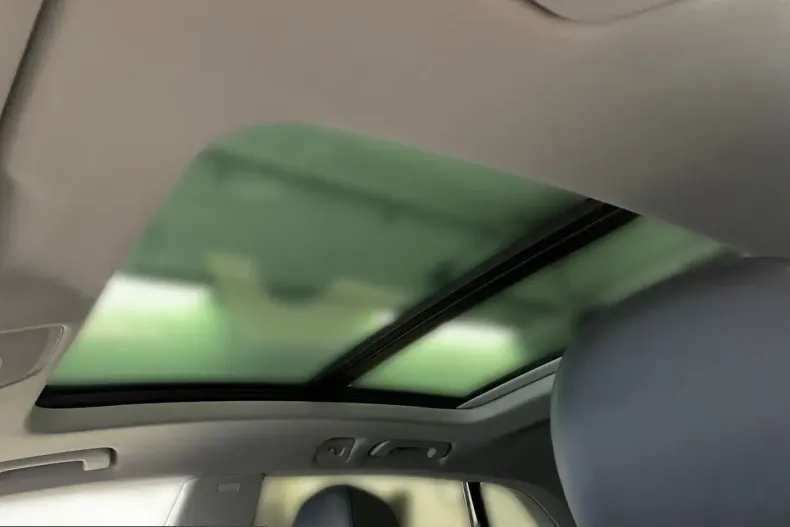 Audi Q8 din 2023 cu 56.600 km - oferta AUD199951 - foto 14