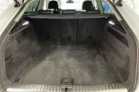 Audi Q8 din 2023 cu 56.600 km - oferta AUD199951 - foto 15