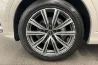 Audi Q8 din 2023 cu 28.050 km - oferta AUD199952 - foto 2