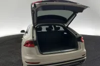 Audi Q8 din 2023 cu 28.050 km - oferta AUD199952 - foto 5