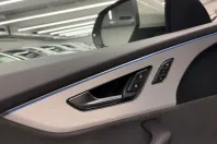 Audi Q8 din 2023 cu 28.050 km - oferta AUD199952 - foto 6