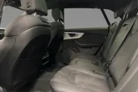 Audi Q8 din 2023 cu 28.050 km - oferta AUD199952 - foto 8