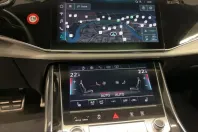 Audi Q8 din 2023 cu 28.050 km - oferta AUD199952 - foto 11