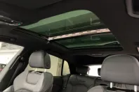 Audi Q8 din 2023 cu 28.050 km - oferta AUD199952 - foto 12