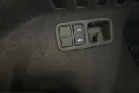 Audi Q8 din 2023 cu 28.050 km - oferta AUD199952 - foto 13