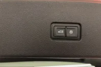 Audi Q8 din 2023 cu 28.050 km - oferta AUD199952 - foto 14