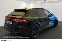 Audi RSQ8 din 2025 cu 17.900 km - oferta AUD199953 - foto 2