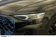 Audi RSQ8 din 2025 cu 17.900 km - oferta AUD199953 - foto 3