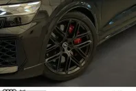 Audi RSQ8 din 2025 cu 17.900 km - oferta AUD199953 - foto 4