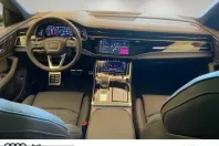 Audi RSQ8 din 2025 cu 17.900 km - oferta AUD199953 - foto 5