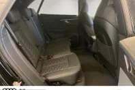 Audi RSQ8 din 2025 cu 17.900 km - oferta AUD199953 - foto 6