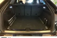 Audi RSQ8 din 2025 cu 17.900 km - oferta AUD199953 - foto 7