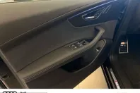 Audi RSQ8 din 2025 cu 17.900 km - oferta AUD199953 - foto 9