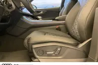 Audi RSQ8 din 2025 cu 17.900 km - oferta AUD199953 - foto 10