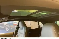 Audi RSQ8 din 2025 cu 17.900 km - oferta AUD199953 - foto 11