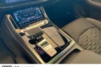 Audi RSQ8 din 2025 cu 17.900 km - oferta AUD199953 - foto 12