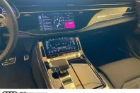 Audi RSQ8 din 2025 cu 17.900 km - oferta AUD199953 - foto 13