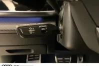 Audi RSQ8 din 2025 cu 17.900 km - oferta AUD199953 - foto 14