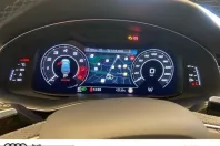 Audi RSQ8 din 2025 cu 17.900 km - oferta AUD199953 - foto 15