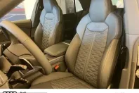 Audi RSQ8 din 2025 cu 17.900 km - oferta AUD199953 - foto 16