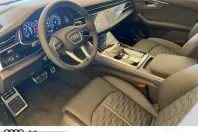 Audi RSQ8 din 2025 cu 17.900 km - oferta AUD199953 - foto 17