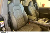 Audi RSQ8 din 2025 cu 17.900 km - oferta AUD199953 - foto 18