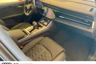 Audi RSQ8 din 2025 cu 17.900 km - oferta AUD199953 - foto 19