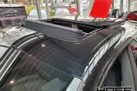 Audi RSQ8 din 2025 cu 22.000 km - oferta AUD199954 - foto 3