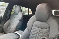 Audi RSQ8 din 2025 cu 22.000 km - oferta AUD199954 - foto 5