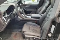 Audi RSQ8 din 2025 cu 22.000 km - oferta AUD199954 - foto 6