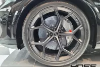 Audi RSQ8 din 2025 cu 22.000 km - oferta AUD199954 - foto 7