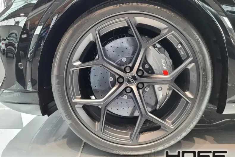 Audi RSQ8 din 2025 cu 22.000 km - oferta AUD199954 - foto 7